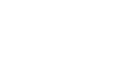 ISO/IEC 20000-1 certification mark