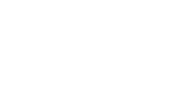 ISO/IEC 27001 certification mark