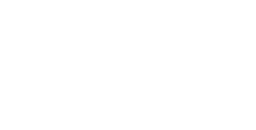 ISO/IEC 27701 certification mark