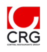 Central Restaurants Group