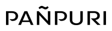 Panpuri