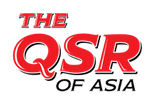 The QSR of Asia