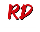 RD