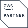 AWS Partner