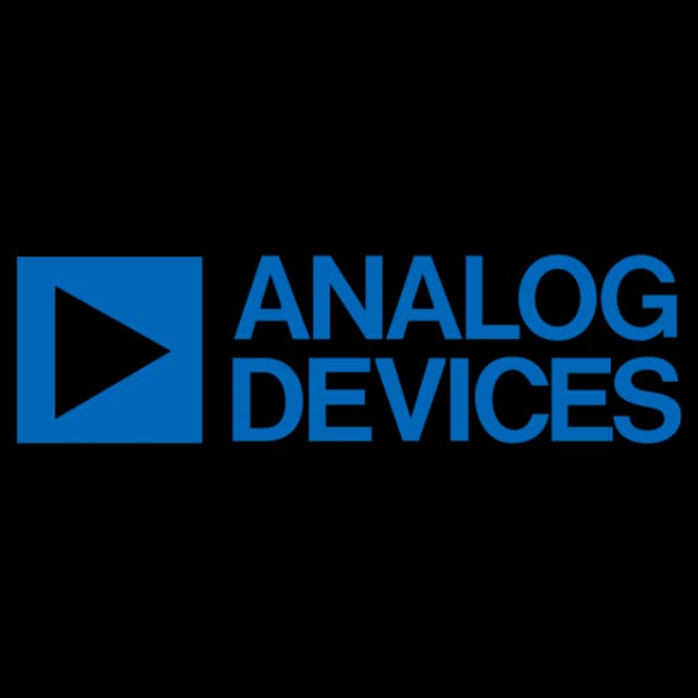 Analog Devices