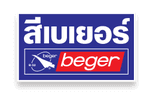 Beger
