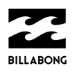 Billabong