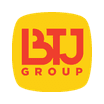 BTJ Group