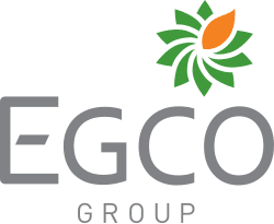 EGCO Group