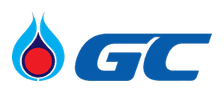 PTT Global Chemical