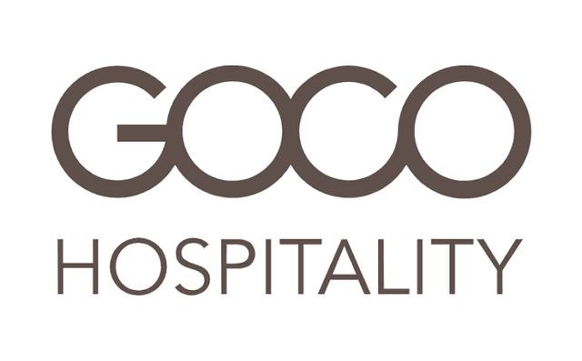 GOCO Hospitality