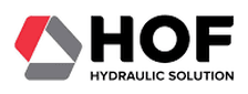 HOF Hydraulic Solution