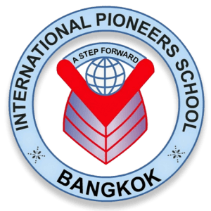 IPS