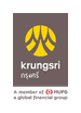 Krungsri