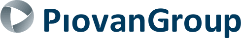 Piovan