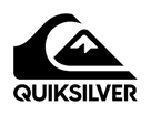 Quiksilver