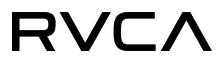 RVCA