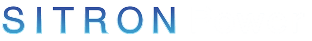 Sitron Power