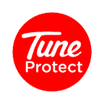 Tune Protect