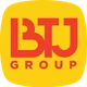 btj