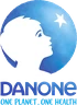 danone
