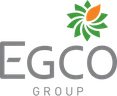 egco