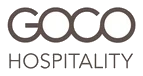 goco