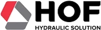 hof
