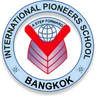 ips