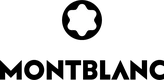 montblanc