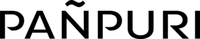 panpuri