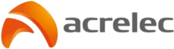 Acrelec