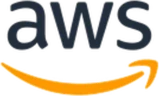 AWS