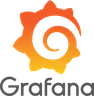 Grafana Labs