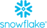 Snowflake
