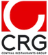 crg