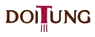 doitung