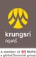 krungsri