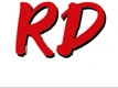 rd